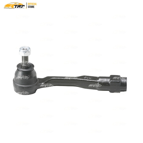 CE0529 Rô Tuyn Lái Ngoài Dùng Cho Xe NISSAN D8640-EN00A (Bên Tài) (CEN135) CTR - Korea