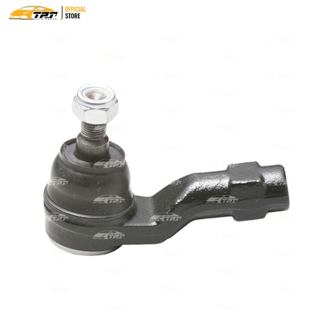 CE0530 Rô Tuyn Lái Ngoài Dùng Cho Xe NISSAN 48520-HA000 (Bên Tài + Phụ) (CEN137) 555=SE-N361 CTR - Korea