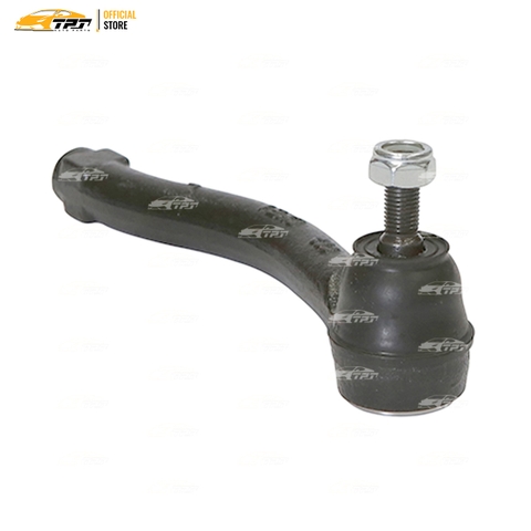 CE0536L Rô Tuyn Lái Ngoài Dùng Cho Xe NISSAN D8640-1HK0A (Bên Tài + Phụ) (CEN145L) CTR - Korea