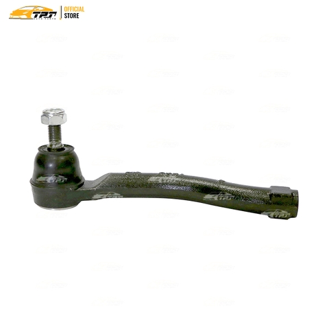 CE0536R Rô Tuyn Lái Ngoài Dùng Cho Xe NISSAN D8520-1HK0A (Bên Tài + Phụ) (CEN145R) CTR - Korea