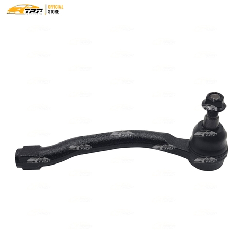 CE0537L Rô Tuyn Lái Ngoài Dùng Cho Xe NISSAN D8640-3GJ0C (Bên Tài) (CEN146L) CTR - Korea