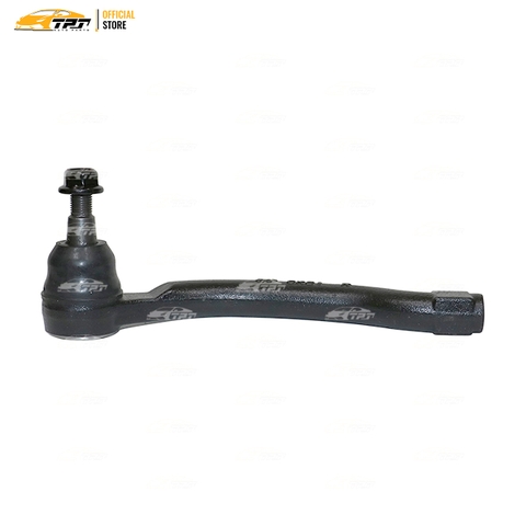 CE0537R Rô Tuyn Lái Ngoài Dùng Cho Xe NISSAN D8520-3GJ0C (Bên Phụ) (CEN146R) CTR - Korea