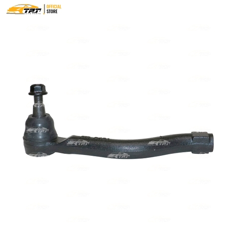 CE0538L Rô Tuyn Lái Ngoài Dùng Cho Xe NISSAN D8640-3KA0A (Bên Tài) (CEN147L) 555=SE-N591L CTR - Korea