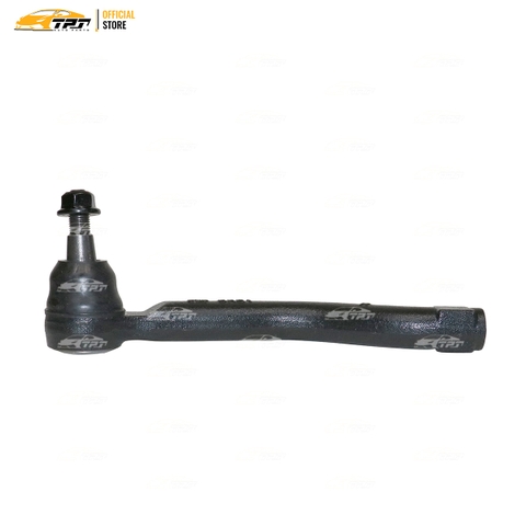 CE0538R Rô Tuyn Lái Ngoài Dùng Cho Xe NISSAN D8520-3KA0B (Bên Phụ) (CEN147R) CTR - Korea