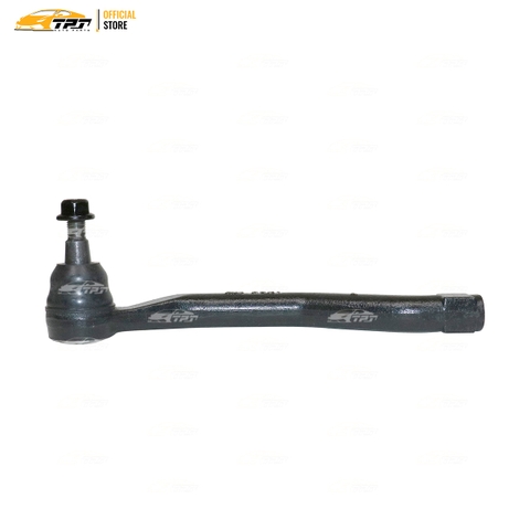 CE0539L Rô Tuyn Lái Ngoài Dùng Cho Xe NISSAN D8520-1JA0B (Bên Tài) (CEN148L) CTR - Korea