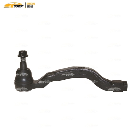 CE0540L Rô Tuyn Lái Ngoài Dùng Cho Xe NISSAN D8640-1CA0B (Bên Tài) (CEN149L) CTR - Korea