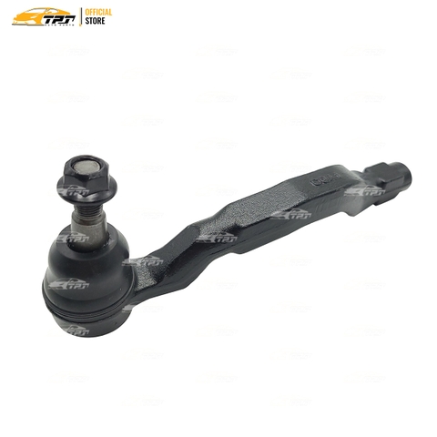 CE0540R Rô Tuyn Lái Ngoài Dùng Cho Xe NISSAN D8520-1CA0B (Bên Phụ) (CEN149R) CTR - Korea