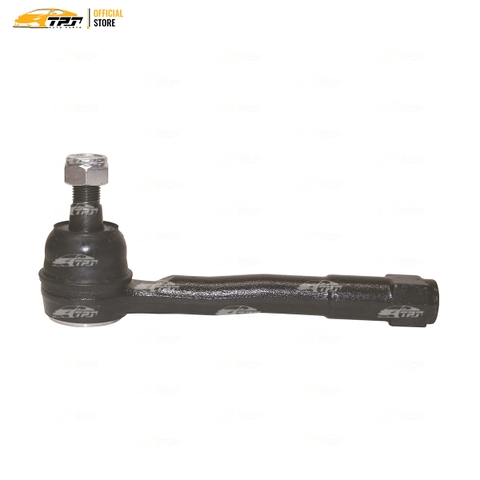 CE0541 Rô Tuyn Lái Ngoài Dùng Cho Xe NISSAN FOR 48510-1PA0A (Bên Tài + Phụ) Phía TRONG (CEN150) CTR - Korea