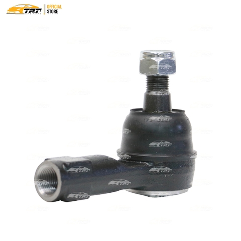 CE0542 Rô Tuyn Lái Ngoài Dùng Cho Xe NISSAN 48520-1PA0A (Bên Tài + Phụ) (CEN151) CTR - Korea