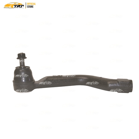 CE0543L Rô Tuyn Lái Ngoài Dùng Cho Xe RENAULT 48640-4EA0A (Bên Tài) (CEN152L) CTR - Korea