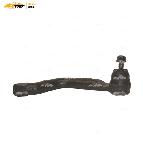 CE0543R Rô Tuyn Lái Ngoài Dùng Cho Xe RENAULT 48520-4EA0A (Bên Phụ) (CEN152R) CTR - Korea