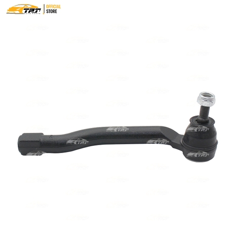 CE0547R Rô Tuyn Lái Ngoài Dùng Cho Xe NISSAN 48520-AX025 (Bên Phụ) (CEN156R) CTR - Korea