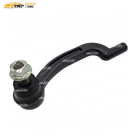 CE0550L Rô Tuyn Lái Ngoài Dùng Cho Xe MERCEDES-BENZ 246 330 17 00 (Bên Tài) (CEN159L) CTR - Korea