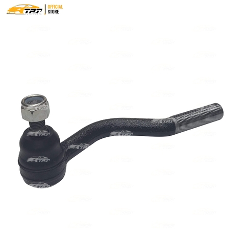 CE0554 Rô Tuyn Lái Ngoài Dùng Cho Xe NISSAN 48561-T3001 (Bên Phụ) (CEN19) 555=SE-4461R CTR - Korea