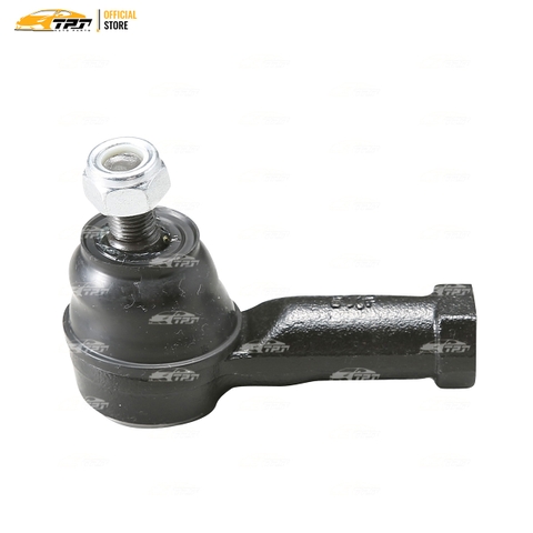 CE0556L Rô Tuyn Lái Ngoài Dùng Cho Xe NISSAN 48520-31C00 (Bên Tài) (CEN55L) 555=SE-4641L CTR - Korea