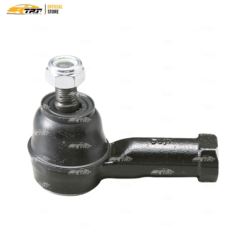 CE0556R Rô Tuyn Lái Ngoài Dùng Cho Xe NISSAN 48520-G5101 (Bên Phụ) (CEN55R) 555=SE-4641R CTR - Korea