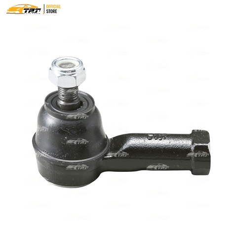 CE0555L Rô Tuyn Lái Ngoài Dùng Cho Xe (CEN1L) CTR - Korea