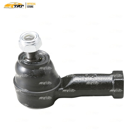 CE0555R Rô Tuyn Lái Ngoài Dùng Cho Xe (CEN1R) CTR - Korea