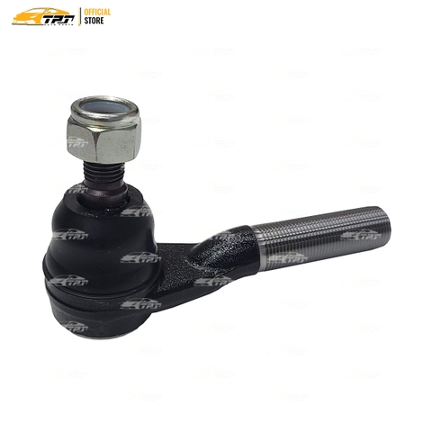 CE0562 Rô Tuyn Lái Ngoài Dùng Cho Xe NISSAN 48521-J0126 (Bên Tài + Phụ) Phía TRONG (CEN25) CTR - Korea