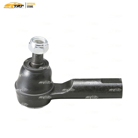 CE0579 Rô Tuyn Lái Ngoài Dùng Cho Xe TOYOTA 45046-29285 (Bên Tài + Phụ) (CEN47) CTR - Korea