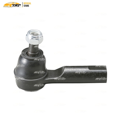 CE0579 Rô Tuyn Lái Ngoài Dùng Cho Xe (CEN67) CTR - Korea