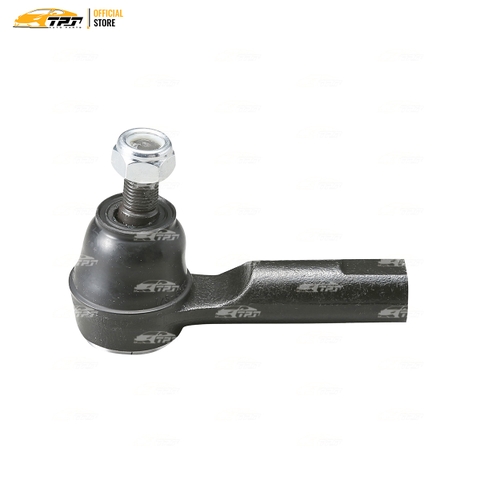 CE0579 Rô Tuyn Lái Ngoài Dùng Cho Xe (CEN93) CTR - Korea