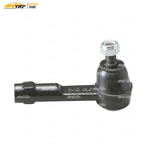 CE0583R Rô Tuyn Lái Ngoài Dùng Cho Xe NISSAN 48521-G5101 (Bên Tài + Phụ) Phía TRONG Bên PHẢI (CEN56R) 555=SE-4642R CTR - Korea