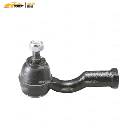 CE0584L Rô Tuyn Lái Ngoài Dùng Cho Xe NISSAN 48641-H1001 (Bên Tài + Phụ) Phía TRONG Bên TRÁI (CEN5L) 555=SE-4092L CTR - Korea