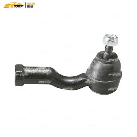 CE0584R Rô Tuyn Lái Ngoài Dùng Cho Xe NISSAN 48521-H1001 (Bên Tài + Phụ) Phía TRONG Bên PHẢI (CEN5R) 555=SE-4142R CTR - Korea