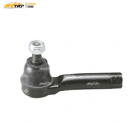 CE0585 Rô Tuyn Lái Ngoài Dùng Cho Xe NISSAN 48520-53E25 (Bên Tài + Phụ) (CEN66) 555=SE-4691 CTR - Korea