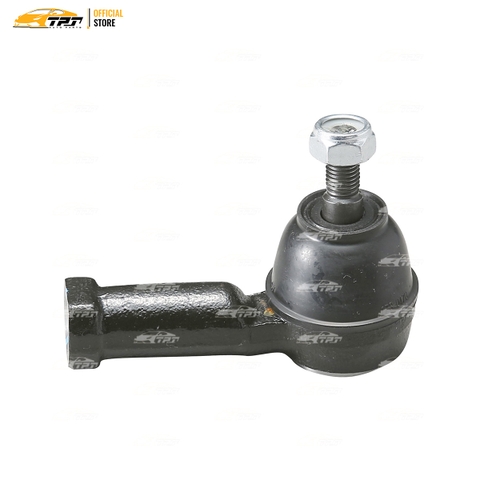 CE0587R Rô Tuyn Lái Ngoài Dùng Cho Xe NISSAN 48520-H5025 (Bên Phụ) (CEN6R) 555=SE-4141R CTR - Korea