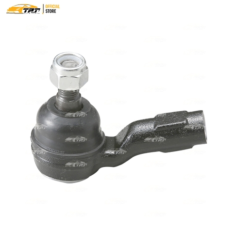 CE0590 Rô Tuyn Lái Ngoài Dùng Cho Xe NISSAN 48521-01N25 (Bên Tài + Phụ) (CEN73) 555=SE-4631L CTR - Korea