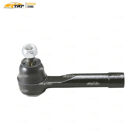 CE0591 Rô Tuyn Lái Ngoài Dùng Cho Xe NISSAN 48520-88E25 (Bên Tài + Phụ) (CEN74) CTR - Korea