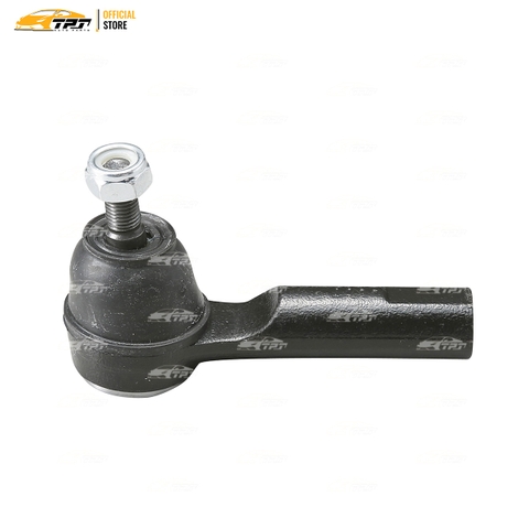 CE0595 Rô Tuyn Lái Ngoài Dùng Cho Xe NISSAN 48520-4F125 (Bên Tài + Phụ) (CEN79) 555=SE-4811 CTR - Korea