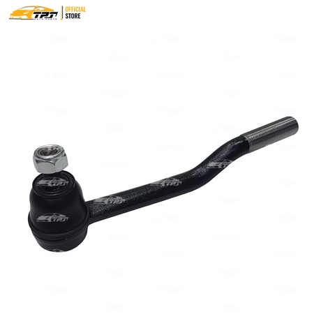 CE0596 Rô Tuyn Lái Ngoài Dùng Cho Xe NISSAN 48521-01W00 (Bên Tài + Phụ) Phía TRONG (CEN8) 555=SE-4162 CTR - Korea