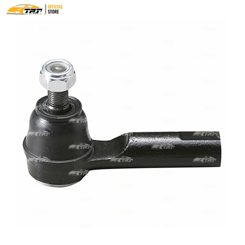 CE0597 Rô Tuyn Lái Ngoài Dùng Cho Xe (CESS2) CTR - Korea