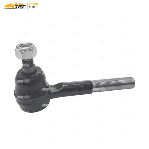 CE0599 Rô Tuyn Lái Ngoài Dùng Cho Xe NISSAN 48570-61G25 (Bên Tài + Phụ) Phía TRONG (CEN82) 555=SE-4752 CTR - Korea