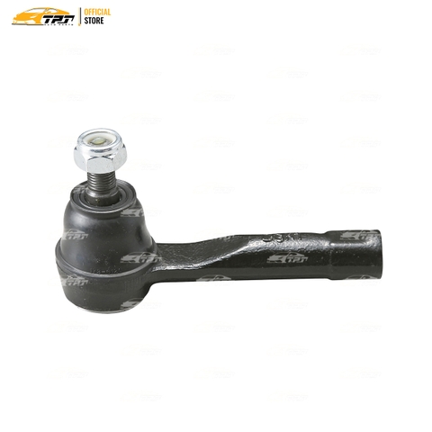 CE0600 Rô Tuyn Lái Ngoài Dùng Cho Xe NISSAN 48520-G5225 (Bên Tài + Phụ) (CEN91) CTR - Korea