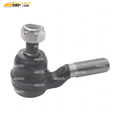 CE0602 Rô Tuyn Lái Ngoài Dùng Cho Xe NISSAN 48520-2S425 (Bên Tài + Phụ) (CEN95) 555=SE-4821 CTR - Korea