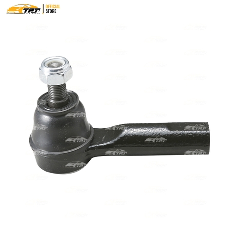 CE0603 Rô Tuyn Lái Ngoài Dùng Cho Xe NISSAN 48520-2J025 (Bên Tài + Phụ) (CEN97) 555=SE-N741 CTR - Korea