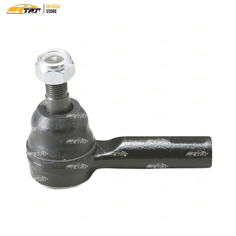 CE0604 Rô Tuyn Lái Ngoài Dùng Cho Xe NISSAN 48520-0P725 (Bên Tài + Phụ) (CEN98) 555=SE-4831 CTR - Korea