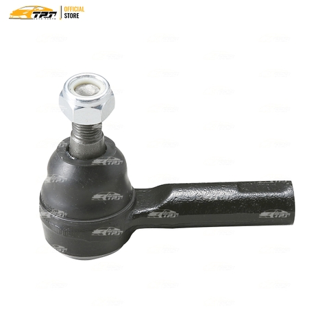 CE0605 Rô Tuyn Lái Ngoài Dùng Cho Xe NISSAN 48570-3S525 (Bên Tài + Phụ) Phía TRONG (CEN99) 555=SE-4832 CTR - Korea