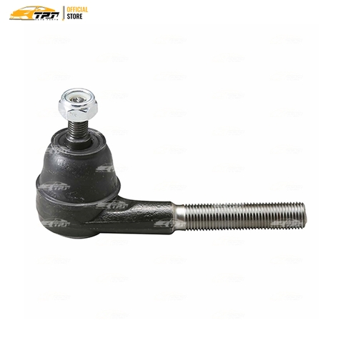 CE0608L Rô Tuyn Lái Ngoài Dùng Cho Xe PEUGEOT 1607316280 (Bên Tài) (CEPU18L) CTR - Korea