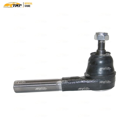 CE0609R Rô Tuyn Lái Ngoài Dùng Cho Xe PEUGEOT 3817.38 (Bên Phụ) (CEPU19R) CTR - Korea