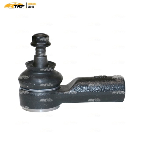 CE0610 Rô Tuyn Lái Ngoài Dùng Cho Xe RENAULT 55 22 686 79R (Bên Tài + Phụ) (CERE1) CTR - Korea