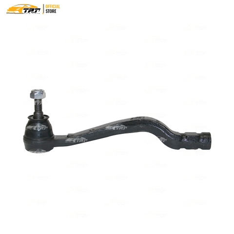 CE0611L Rô Tuyn Lái Ngoài Dùng Cho Xe RENAULT 48 52 028 67R (Bên Tài) (CERE2L) CTR - Korea