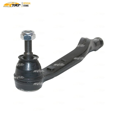 CE0611R Rô Tuyn Lái Ngoài Dùng Cho Xe RENAULT 48 52 004 10R (Bên Phụ) (CERE2R) CTR - Korea