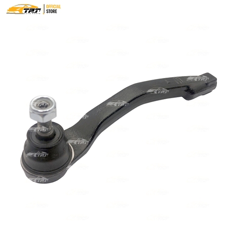 CE0612L Rô Tuyn Lái Ngoài Dùng Cho Xe RENAULT 77 01 054 583 (Bên Tài) (CERE3L) CTR - Korea