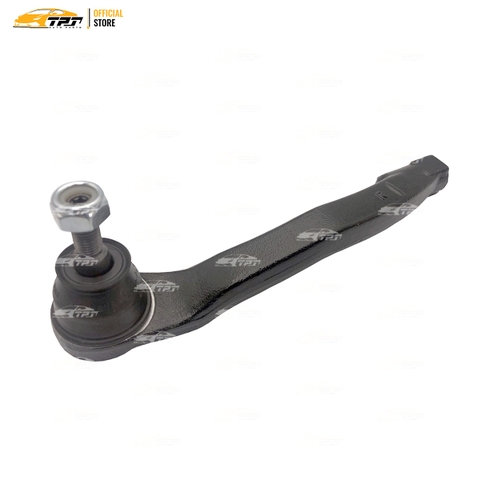 CE0612R Rô Tuyn Lái Ngoài Dùng Cho Xe RENAULT 77 01 054 584 (Bên Phụ) (CERE3R) CTR - Korea