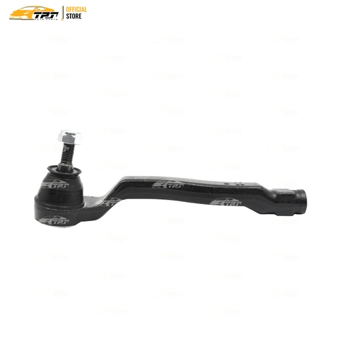 CE0613L Rô Tuyn Lái Ngoài Dùng Cho Xe MERCEDES-BENZ 415 460 00 05 (Bên Tài) (CERE4L) CTR - Korea